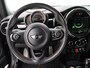 MINI John Cooper Works 3-Deurs 2.0 1E Eig. NL.auto. 232pk