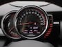 MINI John Cooper Works 3-Deurs 2.0 1E Eig. NL.auto. 232pk