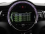 MINI John Cooper Works 3-Deurs 2.0 1E Eig. NL.auto. 232pk