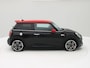 MINI John Cooper Works 3-Deurs 2.0 1E Eig. NL.auto. 232pk