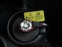 MINI John Cooper Works 3-Deurs 2.0 1E Eig. NL.auto. 232pk
