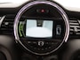 MINI John Cooper Works 3-Deurs 2.0 1E Eig. NL.auto. 232pk