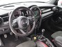 MINI John Cooper Works 3-Deurs 2.0 1E Eig. NL.auto. 232pk