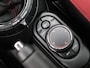 MINI John Cooper Works 3-Deurs 2.0 1E Eig. NL.auto. 232pk