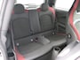 MINI John Cooper Works 3-Deurs 2.0 1E Eig. NL.auto. 232pk