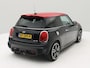 MINI John Cooper Works 3-Deurs 2.0 1E Eig. NL.auto. 232pk