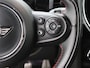 MINI John Cooper Works 3-Deurs 2.0 1E Eig. NL.auto. 232pk