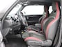 MINI John Cooper Works 3-Deurs 2.0 1E Eig. NL.auto. 232pk