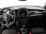 MINI John Cooper Works 3-Deurs 2.0 1E Eig. NL.auto. 232pk