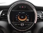 MINI John Cooper Works 3-Deurs 2.0 1E Eig. NL.auto. 232pk