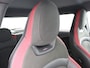 MINI John Cooper Works 3-Deurs 2.0 1E Eig. NL.auto. 232pk