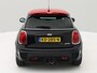 MINI John Cooper Works 3-Deurs 2.0 1E Eig. NL.auto. 232pk