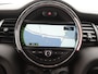 MINI John Cooper Works 3-Deurs 2.0 1E Eig. NL.auto. 232pk