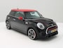 MINI John Cooper Works 3-Deurs 2.0 1E Eig. NL.auto. 232pk