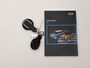 MINI John Cooper Works 3-Deurs 2.0 1E Eig. NL.auto. 232pk