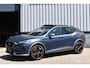 CUPRA Formentor 1.4 e-Hybrid VZ 245 Pk Copper Edition Pano Blauw Matte Metallic Trekhaak