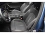CUPRA Formentor 1.4 e-Hybrid VZ 245 Pk Copper Edition Pano Blauw Matte Metallic Trekhaak