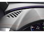 CUPRA Formentor 1.4 e-Hybrid VZ 245 Pk Copper Edition Pano Blauw Matte Metallic Trekhaak