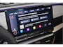 CUPRA Formentor 1.4 e-Hybrid VZ 245 Pk Copper Edition Pano Blauw Matte Metallic Trekhaak