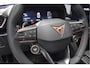 CUPRA Formentor 1.4 e-Hybrid VZ 245 Pk Copper Edition Pano Blauw Matte Metallic Trekhaak