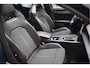 CUPRA Formentor 1.4 e-Hybrid VZ 245 Pk Copper Edition Pano Blauw Matte Metallic Trekhaak