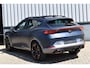 CUPRA Formentor 1.4 e-Hybrid VZ 245 Pk Copper Edition Pano Blauw Matte Metallic Trekhaak