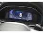 CUPRA Formentor 1.4 e-Hybrid VZ 245 Pk Copper Edition Pano Blauw Matte Metallic Trekhaak