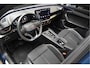 CUPRA Formentor 1.4 e-Hybrid VZ 245 Pk Copper Edition Pano Blauw Matte Metallic Trekhaak