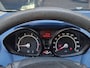 Ford Fiesta 1.25 Trend Airco Nieuwe Apk Rijdt Perfect