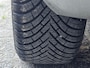 Ford Fiesta 1.25 Trend Airco Nieuwe Apk Rijdt Perfect