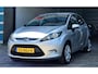 Ford Fiesta 1.25 Trend Airco Nieuwe Apk Rijdt Perfect