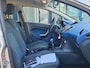 Ford Fiesta 1.25 Trend Airco Nieuwe Apk Rijdt Perfect