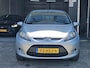 Ford Fiesta 1.25 Trend Airco Nieuwe Apk Rijdt Perfect