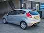 Ford Fiesta 1.25 Trend Airco Nieuwe Apk Rijdt Perfect