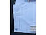 Ford Fiesta 1.25 Trend Airco Nieuwe Apk Rijdt Perfect