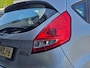 Ford Fiesta 1.25 Trend Airco Nieuwe Apk Rijdt Perfect