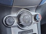 Ford Fiesta 1.25 Trend Airco Nieuwe Apk Rijdt Perfect