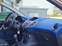 Ford Fiesta 1.25 Trend Airco Nieuwe Apk Rijdt Perfect