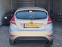 Ford Fiesta 1.25 Trend Airco Nieuwe Apk Rijdt Perfect