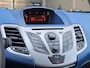 Ford Fiesta 1.25 Trend Airco Nieuwe Apk Rijdt Perfect