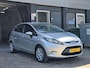 Ford Fiesta 1.25 Trend Airco Nieuwe Apk Rijdt Perfect