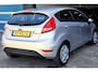 Ford Fiesta 1.25 Trend Airco Nieuwe Apk Rijdt Perfect