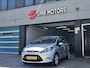 Ford Fiesta 1.25 Trend Airco Nieuwe Apk Rijdt Perfect