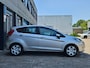 Ford Fiesta 1.25 Trend Airco Nieuwe Apk Rijdt Perfect