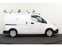 Nissan E-NV200 Business 40 kWh Camera Trekhaak Stoelverw. Navi
