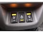 Nissan E-NV200 Business 40 kWh Camera Trekhaak Stoelverw. Navi