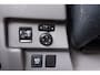 Nissan E-NV200 Business 40 kWh Camera Trekhaak Stoelverw. Navi