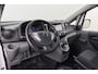 Nissan E-NV200 Business 40 kWh Camera Trekhaak Stoelverw. Navi
