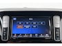 Nissan E-NV200 Business 40 kWh Camera Trekhaak Stoelverw. Navi