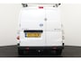 Nissan E-NV200 Business 40 kWh Camera Trekhaak Stoelverw. Navi